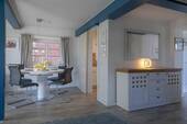 A07A3395.jpg - 