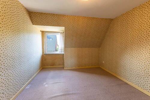 Kinderzimmer - 