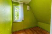 Büro - 