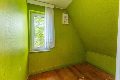 Büro - 