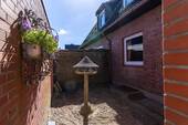 Innenhof - 