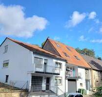 * Interessantes Investment * - 690.000,00 EUR Kaufpreis, ca.  320,00 m² Wohnfläche in Sinsheim (PLZ: 74889) Hilsbach