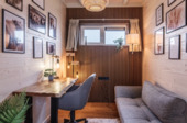 Zimmer2 - 