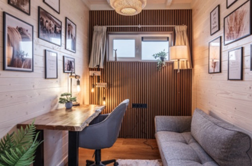 Zimmer2 - 