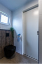 Badezimmer1 - 