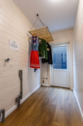 Flur - 