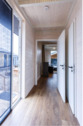 Flur2 - 