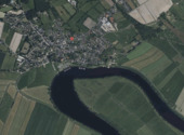 Lage_Grundstueck - 