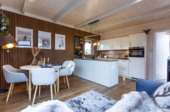 Esszimmer - 