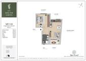 Vetriebsgrundrisse_MainKräutergarten _WE1.02 - 