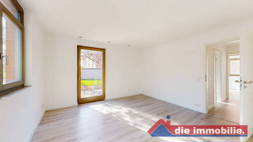 24d72f8d-7825-4bf3-91f9-72e3a993f8bd - Etagenwohnung mit 119,30 m² in Springe / Eldagsen zum Kaufen