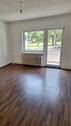 Zimmer 1 - Etagenwohnung mit 68,10 m² in Berlin zur Miete
