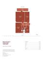 00315-1021_Rübelandstraße 7, VH EG rechts-Wohnen_Flowfact - 
