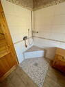 Badezimmer EG - 