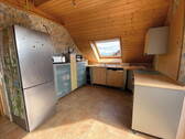 Bild 13 - 