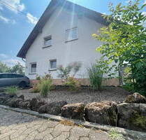 Traumhaftes Ein-Zweifamilienhaus in ruhiger Lage - ideal für Familien - Kottenheim