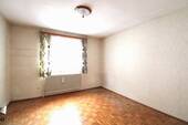 Schlafzimmer II 1.OG - 
