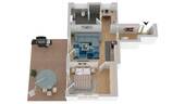 Bild 12 - 