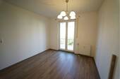 Schlafen - 