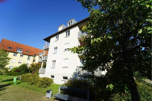 Ansicht - 