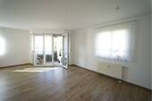 Wohnen - 