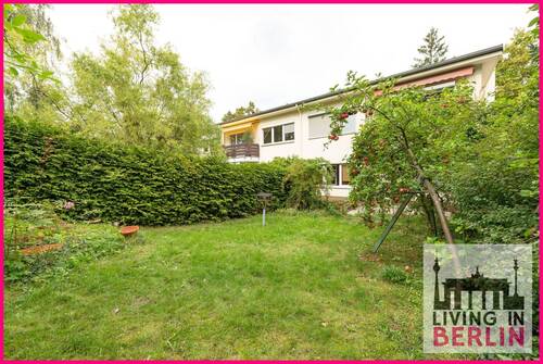 Garten - 