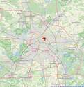 Makrolage - 
