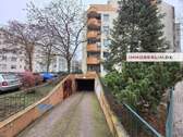 3.jpg - 255.000,00 EUR Kaufpreis, ca.  48,00 m² Wohnfläche