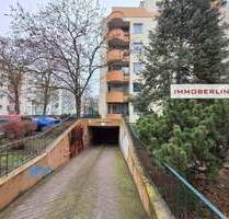 255.000,00 EUR Kaufpreis, ca.  48,00 m² Wohnfläche in Berlin (PLZ: 13357) Gesundbrunnen