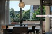 5.jpg - 1 Zimmer Etagenwohnung zum Kaufen in Berlin