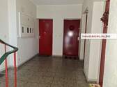 2.jpg - Etagenwohnung mit 48,00 m² in Berlin zum Kaufen