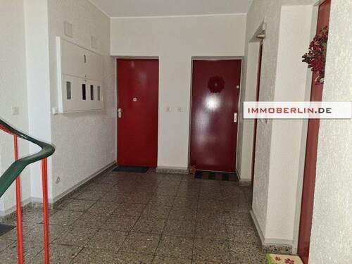 2.jpg - Etagenwohnung mit 48,00 m² in Berlin zum Kaufen