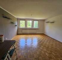 Hochwertig sanierte 3 Zimmer Wohnung zentral in Lüneburg