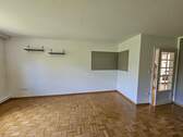 Wohnzimmer Bild 2 - 3 Zimmer Etagenwohnung zur Miete in Lüneburg