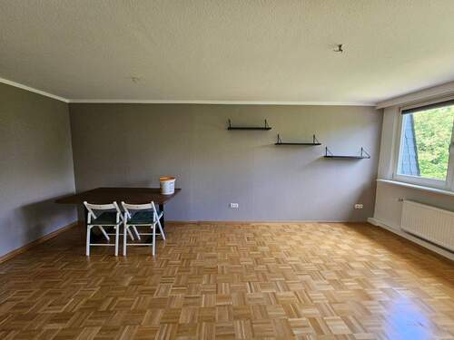 Wohnzimmer Bild 3 - 3 Zimmer Etagenwohnung in Lüneburg