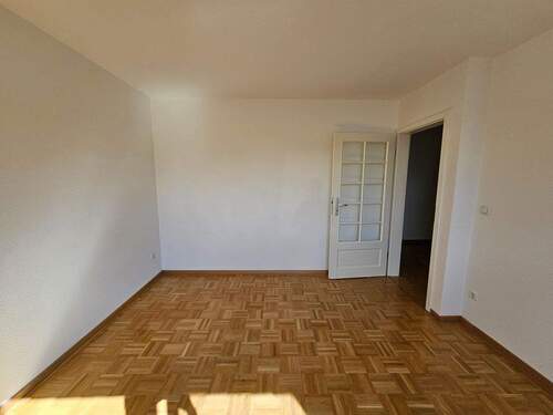 Arbeiten/Kind Bild 3 - 