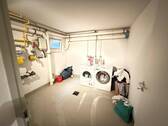 Waschraum - 