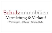 www.schulz-immobilien-ma.de - 