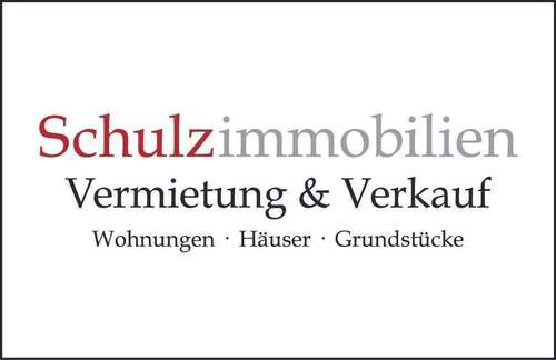 www.schulz-immobilien-ma.de - 