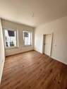 Wohnzimmer - WOHNUNG zu VERMIETEN ++ kernsanierte Whg. in Gladbeck - 54 m²