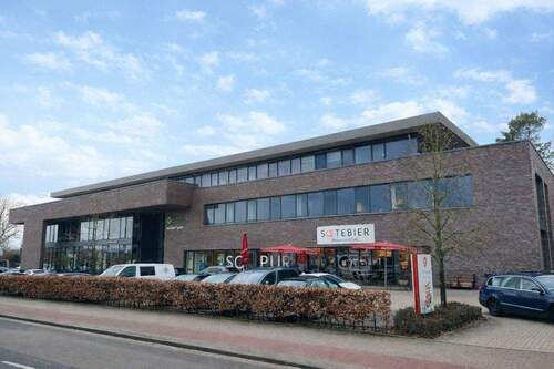 ChatGPT Image 24. Feb. 2026, 12_47_36 - * Moderne Bürofläche in guter Lage *