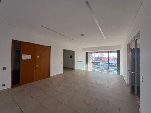 WhatsApp Image 2026-02-20 at 09.48.48 - Büro zur Miete in Lüneburg