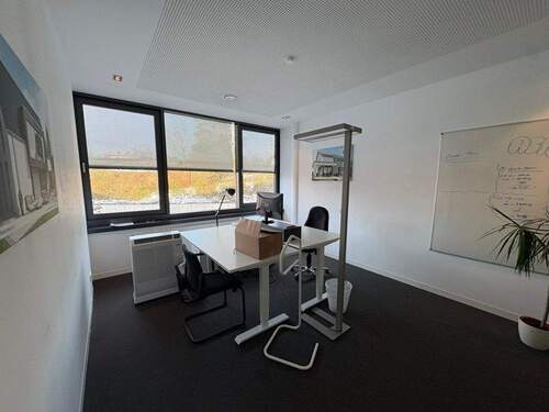 WhatsApp Image 2026-02-20 at 09.48.53 - 