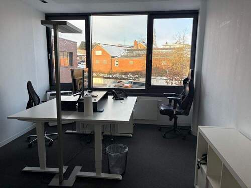 WhatsApp Image 2026-02-20 at 09.48.51(3) - 