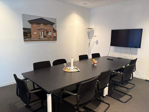 WhatsApp Image 2026-02-20 at 09.48.52 - 