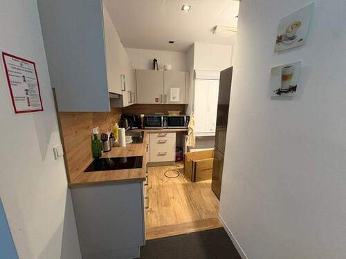 WhatsApp Image 2026-02-20 at 09.48.51(1) - 