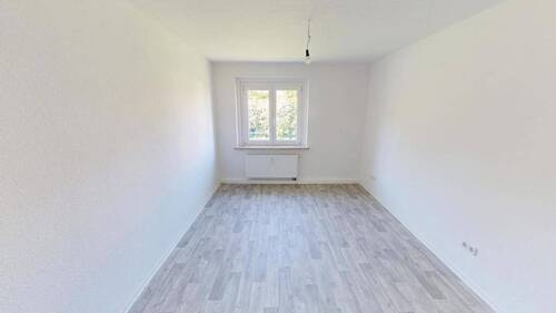 Kinderzimmer - Etagenwohnung mit 69,40 m&sup2; in Chemnitz zur Miete