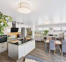 SOFORT VERFÜGBAR, NEUE 73 M² WOHNUNG IN TOP LAGE DIREKTE GRENZE L-SCHENGEN - Perl / Besch