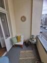 Bild 12 - 