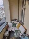Bild 13 - 